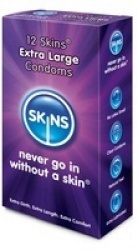 Condoms